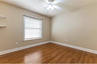 2429 NW 93rd Street, Gainesville, FL 32606 - Photo 31
