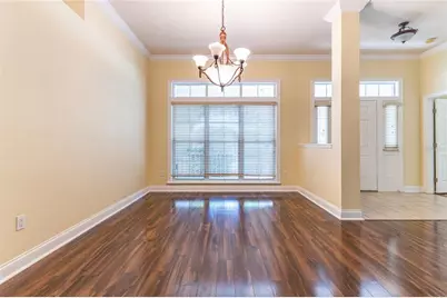 2429 NW 93rd Street, Gainesville, FL 32606 - Photo 11