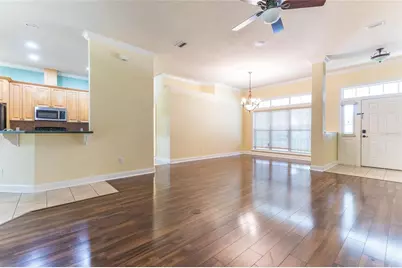 2429 NW 93rd Street, Gainesville, FL 32606 - Photo 9