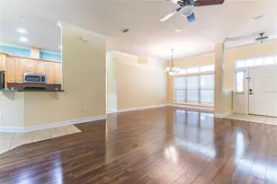 2429 NW 93rd St, Gainesville, FL 32606 - Photo 9