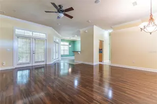 2429 NW 93rd St, Gainesville, FL 32606 - Photo 5