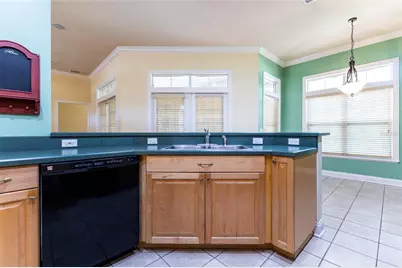 2429 NW 93rd Street, Gainesville, FL 32606 - Photo 19