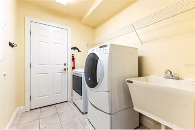 2429 NW 93rd Street, Gainesville, FL 32606 - Photo 39