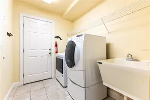 2429 NW 93rd St, Gainesville, FL 32606 - Photo 39