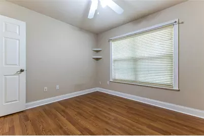 2429 NW 93rd Street, Gainesville, FL 32606 - Photo 37