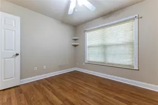 2429 NW 93rd St, Gainesville, FL 32606 - Photo 37