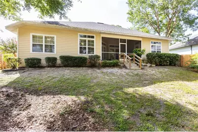 2429 NW 93rd Street, Gainesville, FL 32606 - Photo 43