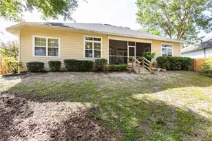 2429 NW 93rd St, Gainesville, FL 32606 - Photo 43
