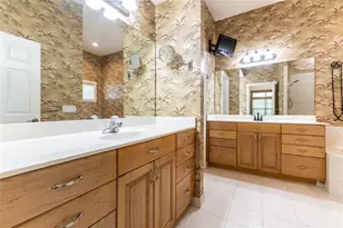 2429 NW 93rd St, Gainesville, FL 32606 - Photo 27