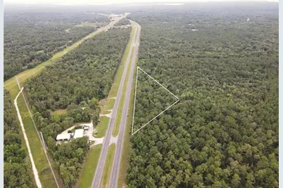 Tbd SE Highway 19, Inglis, FL 34449 - Photo 5