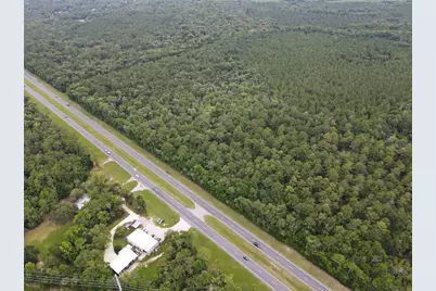 Tbd SE Highway 19, Inglis, FL 34449 - Photo 3