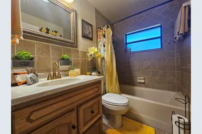 3300 James Street, Melbourne, FL 32901 - Photo 3