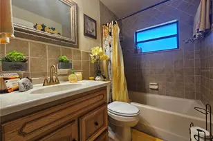 3300 James St, Melbourne, FL 32901 - Photo 3