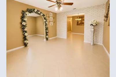 3300 James Street, Melbourne, FL 32901 - Photo 23