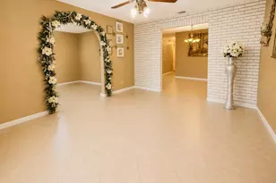 3300 James St, Melbourne, FL 32901 - Photo 23