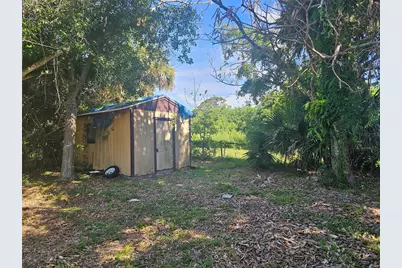 3300 James Street, Melbourne, FL 32901 - Photo 17