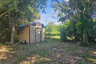 3300 James St, Melbourne, FL 32901 - Photo 17