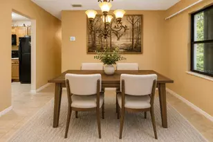 3300 James St, Melbourne, FL 32901 - Photo 19