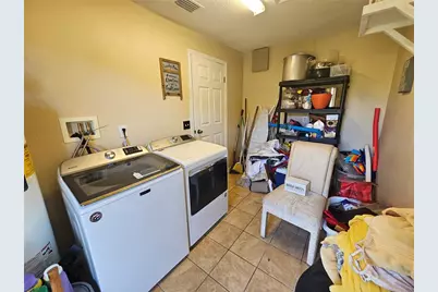 3300 James Street, Melbourne, FL 32901 - Photo 13