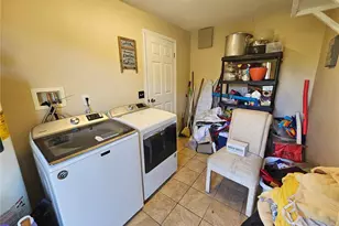 3300 James St, Melbourne, FL 32901 - Photo 13