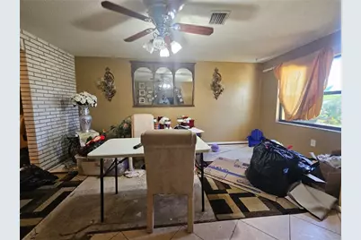 3300 James Street, Melbourne, FL 32901 - Photo 15