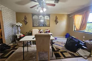 3300 James St, Melbourne, FL 32901 - Photo 15