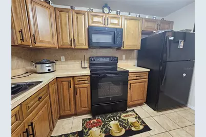 3300 James Street, Melbourne, FL 32901 - Photo 11