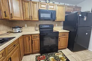 3300 James St, Melbourne, FL 32901 - Photo 11