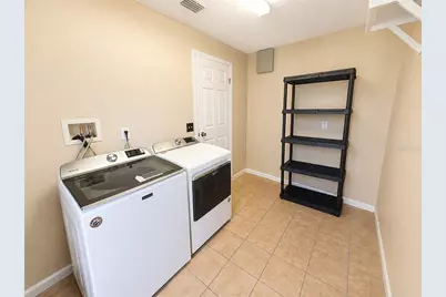 3300 James Street, Melbourne, FL 32901 - Photo 21