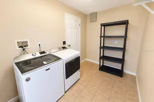 3300 James St, Melbourne, FL 32901 - Photo 21