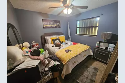 3300 James Street, Melbourne, FL 32901 - Photo 5