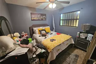 3300 James St, Melbourne, FL 32901 - Photo 5