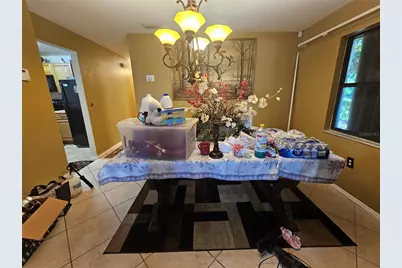 3300 James Street, Melbourne, FL 32901 - Photo 7
