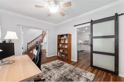 12014 NW 136th Street, Alachua, FL 32615 - Photo 29