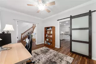 12014 NW 136th St, Alachua, FL 32615 - Photo 29