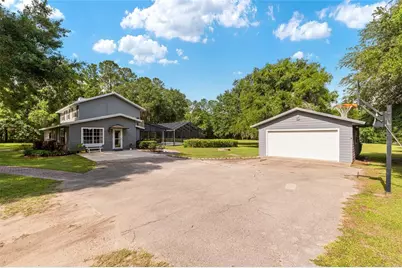 12014 NW 136th Street, Alachua, FL 32615 - Photo 77