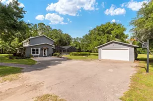 12014 NW 136th St, Alachua, FL 32615 - Photo 77