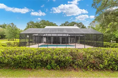 12014 NW 136th Street, Alachua, FL 32615 - Photo 65