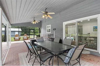 12014 NW 136th Street, Alachua, FL 32615 - Photo 53