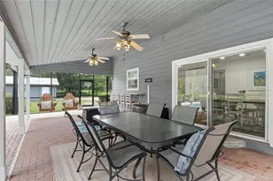 12014 NW 136th St, Alachua, FL 32615 - Photo 53
