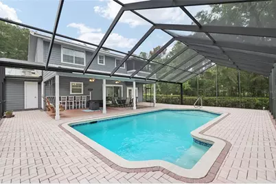 12014 NW 136th Street, Alachua, FL 32615 - Photo 61