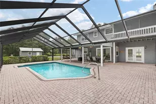 12014 NW 136th St, Alachua, FL 32615 - Photo 63