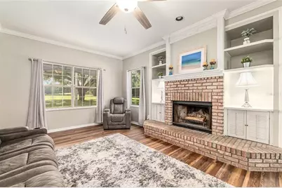 12014 NW 136th Street, Alachua, FL 32615 - Photo 13
