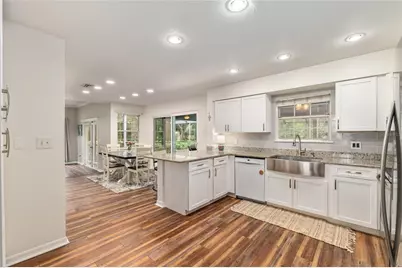 12014 NW 136th Street, Alachua, FL 32615 - Photo 21