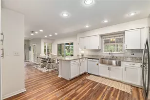 12014 NW 136th St, Alachua, FL 32615 - Photo 21