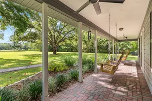 12014 NW 136th St, Alachua, FL 32615 - Photo 7