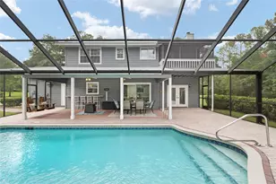 12014 NW 136th St, Alachua, FL 32615 - Photo 57