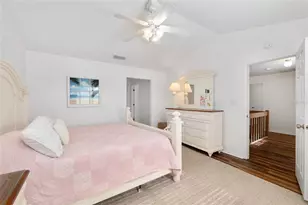 12014 NW 136th St, Alachua, FL 32615 - Photo 33