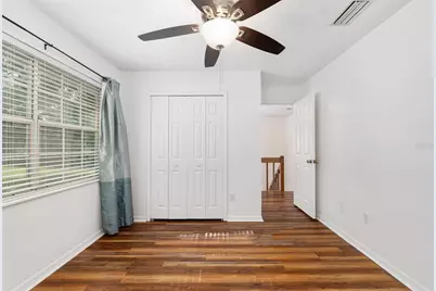 12014 NW 136th Street, Alachua, FL 32615 - Photo 43
