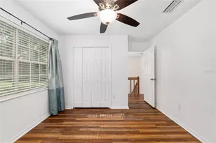 12014 NW 136th St, Alachua, FL 32615 - Photo 43